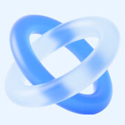连锁智能化运营-站点科技