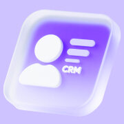 智能客户运营系统-站点科技