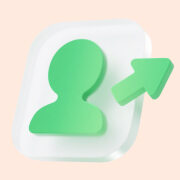 微信小店解决方案-站点科技
