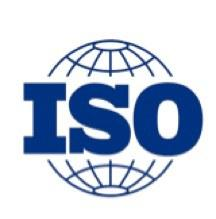ISO 27001信息安全管理体系认证-认证主体有赞
