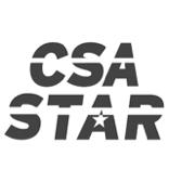 CSA STAR云计算安全国际认证-认证主体有赞