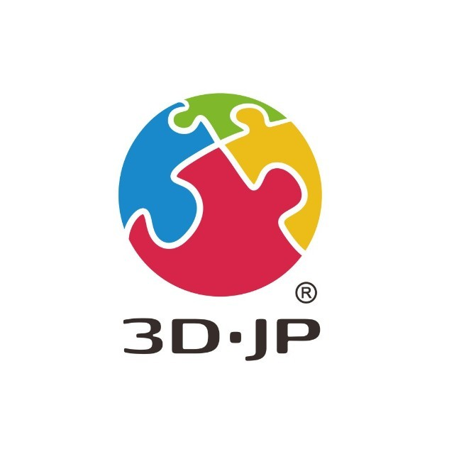 3D-JP-有赞服务案例-站点科技