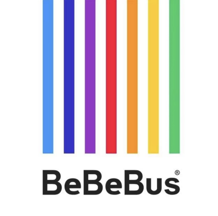 BeBeBus-有赞服务案例-站点科技