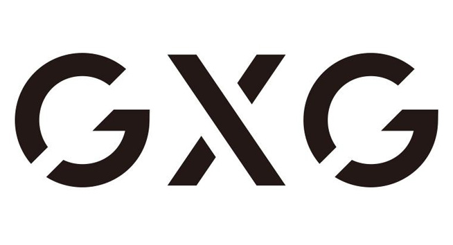 GXG-有赞服务案例-站点科技