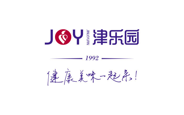 津乐园-有赞服务案例-站点科技