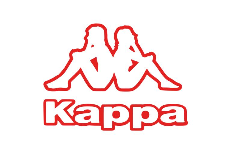 Kappa-有赞服务案例-站点科技