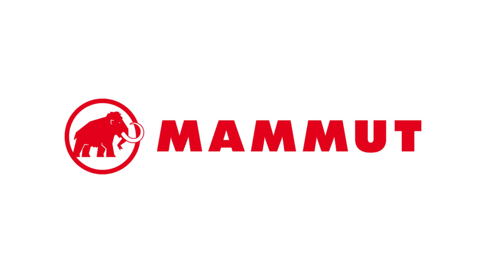 MAMMUT-有赞服务案例-站点科技