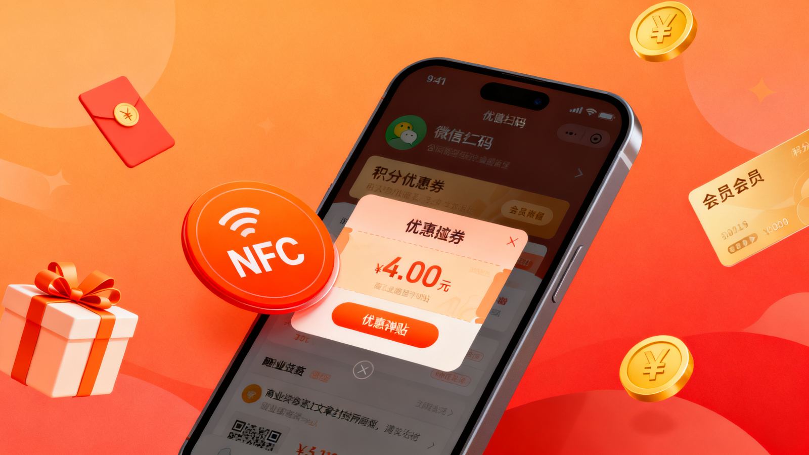 碰碰贴教程封面